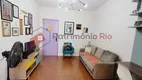 Foto 25 de Apartamento com 1 Quarto à venda, 72m² em Vista Alegre, Rio de Janeiro