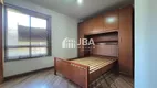Foto 21 de Apartamento com 3 Quartos à venda, 108m² em Cabral, Curitiba