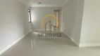 Foto 2 de Apartamento com 3 Quartos à venda, 92m² em Vila Suzana, São Paulo