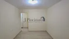 Foto 22 de Apartamento com 3 Quartos à venda, 150m² em Anhangabau, Jundiaí