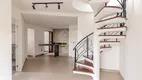 Foto 5 de Apartamento com 2 Quartos à venda, 133m² em Pinheiros, São Paulo