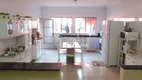 Foto 7 de Casa com 4 Quartos à venda, 360m² em Novo Igarapé, Igarapé