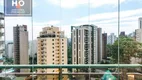 Foto 19 de Apartamento com 4 Quartos para venda ou aluguel, 393m² em Vila Suzana, São Paulo