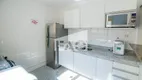 Foto 40 de Apartamento com 3 Quartos para venda ou aluguel, 152m² em Santana, São Paulo