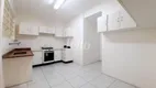 Foto 10 de Apartamento com 2 Quartos à venda, 104m² em Jardins, São Paulo