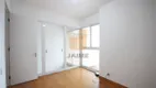 Foto 14 de Apartamento com 2 Quartos à venda, 114m² em Vila Madalena, São Paulo