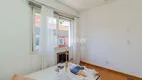 Foto 18 de Apartamento com 3 Quartos à venda, 113m² em Auxiliadora, Porto Alegre