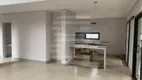 Foto 12 de Casa de Condomínio com 4 Quartos à venda, 231m² em Residencial Club Portinari, Paulínia