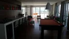 Foto 6 de Flat com 1 Quarto para alugar, 40m² em República, São Paulo