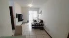 Foto 7 de Apartamento com 2 Quartos à venda, 60m² em Pechincha, Rio de Janeiro