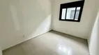 Foto 17 de Casa com 3 Quartos à venda, 80m² em , Tramandaí