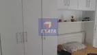 Foto 16 de Apartamento com 3 Quartos para alugar, 73m² em Vila Rosalia, Guarulhos