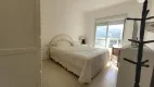 Foto 14 de Apartamento com 2 Quartos à venda, 129m² em Armacao Da Piedade, Governador Celso Ramos