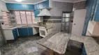 Foto 15 de Casa de Condomínio com 4 Quartos para alugar, 334m² em Granja Olga, Sorocaba
