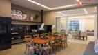 Foto 10 de Apartamento com 2 Quartos à venda, 92m² em Ipiranga, São Paulo