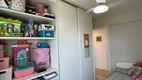 Foto 12 de Apartamento com 3 Quartos à venda, 113m² em Paralela, Salvador