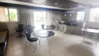 Foto 16 de Apartamento com 3 Quartos à venda, 129m² em Jardim Europa, Piracicaba