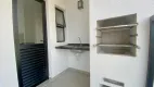 Foto 4 de Apartamento com 2 Quartos à venda, 69m² em Itaguá, Ubatuba
