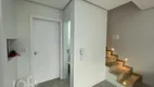 Foto 7 de Casa de Condomínio com 2 Quartos à venda, 104m² em Pátria Nova, Novo Hamburgo