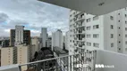 Foto 5 de Apartamento com 2 Quartos para alugar, 100m² em Santana, São Paulo