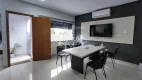 Foto 29 de Sala Comercial à venda, 250m² em Jardim Primavera, Caraguatatuba