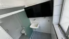 Foto 19 de Apartamento com 2 Quartos para alugar, 65m² em Nazaré, Salvador