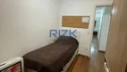 Foto 57 de Casa com 4 Quartos à venda, 280m² em Ipiranga, São Paulo