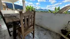 Foto 11 de Casa com 2 Quartos à venda, 200m² em Mococa, Tiradentes