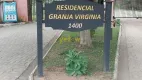 Foto 2 de Casa de Condomínio com 3 Quartos à venda, 200m² em Luiz Carlos, Guararema