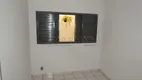 Foto 13 de Casa com 4 Quartos à venda, 175m² em Parque das Andorinhas, Ribeirão Preto