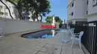 Foto 43 de Apartamento com 4 Quartos para alugar, 105m² em Parque Residencial Aquarius, São José dos Campos