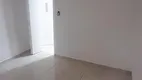 Foto 5 de Casa com 2 Quartos para alugar, 60m² em Vila Basileia, São Paulo