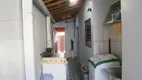 Foto 17 de Casa com 2 Quartos à venda, 91m² em Residencial Astolpho Luiz do Prado, São Carlos