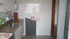 Foto 8 de Cobertura com 3 Quartos à venda, 120m² em Centro, São José dos Campos