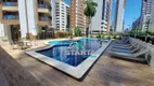 Foto 3 de Apartamento com 3 Quartos à venda, 110m² em Meireles, Fortaleza