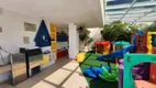 Foto 44 de Apartamento com 3 Quartos à venda, 149m² em Freguesia- Jacarepaguá, Rio de Janeiro