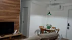 Foto 3 de Apartamento com 2 Quartos à venda, 59m² em Vila Prudente, São Paulo