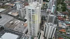 Foto 26 de Apartamento com 4 Quartos para alugar, 182m² em Jardim das Américas, Cuiabá