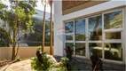 Foto 3 de Casa com 4 Quartos à venda, 233m² em Bosque da Saúde, São Paulo