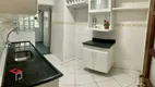 Foto 4 de Apartamento com 2 Quartos à venda, 90m² em Terra Nova, São Bernardo do Campo