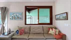 Foto 8 de Casa de Condomínio com 6 Quartos à venda, 400m² em Morada da Praia, Bertioga