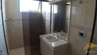 Foto 17 de Apartamento com 2 Quartos à venda, 70m² em Centro, Osasco