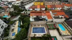 Foto 33 de Cobertura com 2 Quartos à venda, 96m² em Chácara Inglesa, São Paulo