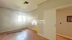 Foto 20 de Casa com 3 Quartos à venda, 192m² em Cancelli, Cascavel