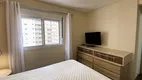 Foto 20 de Apartamento com 3 Quartos à venda, 114m² em Jardim Zaira, Guarulhos