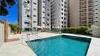 Foto 44 de Apartamento com 4 Quartos à venda, 178m² em Agronômica, Florianópolis