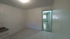 Foto 40 de Sobrado com 2 Quartos à venda, 80m² em Jardim Pirajussara, São Paulo