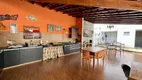 Foto 17 de Casa com 4 Quartos à venda, 525m² em Castelo, Belo Horizonte