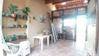 Foto 3 de Casa com 2 Quartos à venda, 156m² em Gaivota Praia, Itanhaém