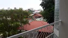 Foto 7 de Casa de Condomínio com 4 Quartos à venda, 430m² em Ingleses do Rio Vermelho, Florianópolis